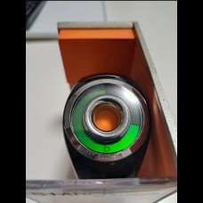 Fossil by Philippe Starck  O-Ring