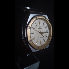 Fabergé Royal Oak Style