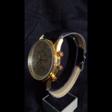 Faliedu - Chronographe - Quartz Faliedu - Chronographe - Quartz