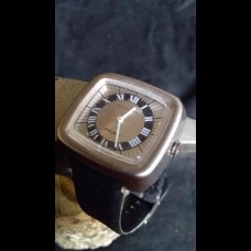 Favre-Leuba - Happy - Mécanique Favre-Leuba - Happy - Mécanique