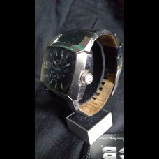 Festina - Analogic - Quartz