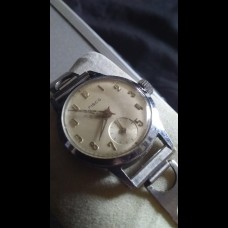 Fisco - Mécanique - 80's