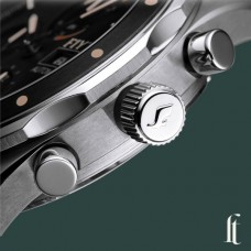 Fiyta Aeronautics GA880018.WBW