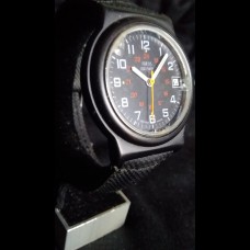 Fortis - 560.20.132 - Pilote à Quartz