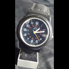 Fortis - Pilote - Réf. 560.20.132