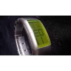 Fossil Design by Philips S+ARK