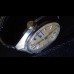 Grand Seiko - 36000 Hz - Day Date - Auto Grand Seiko - 36000 Hz - Day Date - Auto