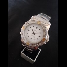 Guess - Indiglo 1995 - Designer