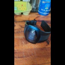 Hamilton - Pulsomatic