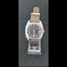 Hamilton W10-6645-99 Military
