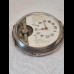 Hebdomas 8j - Argent 0,8 Spirale Breguet