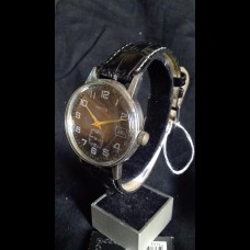 Herma - Antimagnetic - Mécanique