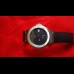 Hublot mdm Acier Automatic Full set