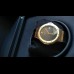 Hublot mdm Or/Acier Automatic Hublot mdm Or/Acier Automatic