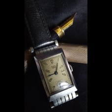 Huma - 150 - Art Déco - 50s