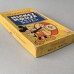 Ingersoll Mickey Mouse Disney Full Set