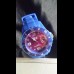 Ice Watch - Colors - Nos : New Old Stock
