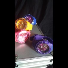 Ice Watch - Colors - Nos : New Old Stock