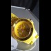 Ice Watch - Yellow Ice Watch - Yellow