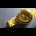 Ice Watch - Yellow Ice Watch - Yellow