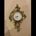 Jaeger Horloge Rococo