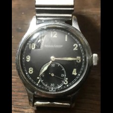 Jaeger LeCoultree Cal 469_A