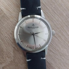 Jaeger LeCoultre Club 1960s