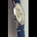 Jaeger LeCoultre Club 1960s Jaeger LeCoultre Club 1960s