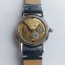 Jaeger LeCoultre Club 1960s Jaeger LeCoultre Club 1960s