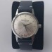 Jaeger LeCoultre Club 1960s Jaeger LeCoultre Club 1960s