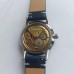 Jaeger LeCoultre Club 1960s Jaeger LeCoultre Club 1960s