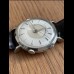 Jaeger LeCoultre Memovox 1955