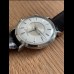 Jaeger LeCoultre Memovox 1955