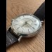 Jaeger LeCoultre Memovox 1955