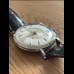 Jaeger LeCoultre Memovox 1955