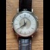 Jaeger LeCoultre Memovox 1955