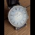 Jaeger LeCoultre Memovox 1955