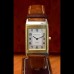 Jaeger LeCoultre Reverso O/Acier