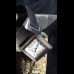 Jaeger LeCoultre - Reverso Duo