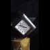 Jaeger LeCoultre - Reverso Duo