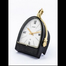 Jaeger - Pendulette Étrier - Lic. Ato