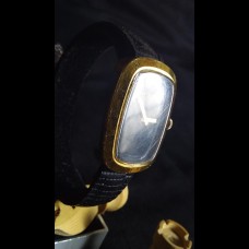 Jean Perret - Genève - Réf. 26084 - Mécanique