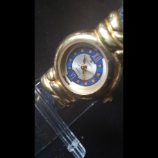 Junghans - Art Déco - Quartz