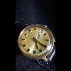 Kelton - Mécanique - Day & Date Années 80's