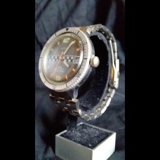 Kelton - Marlin Rally  - 1980's