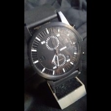 Lexon - Chronograph - By Designer