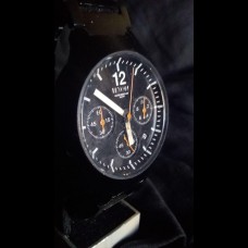 Lexon - Discover - Chrono - Pierre Garner