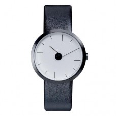 Lexon - Tao - Design : Takahashi Kato