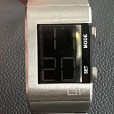 Lip Digital 1035412-7060