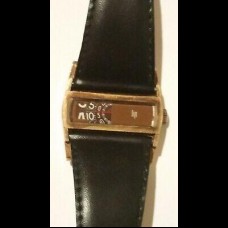 Lip Baschmakoff Directime